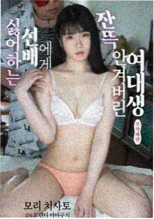 久久剧集静海回声封面